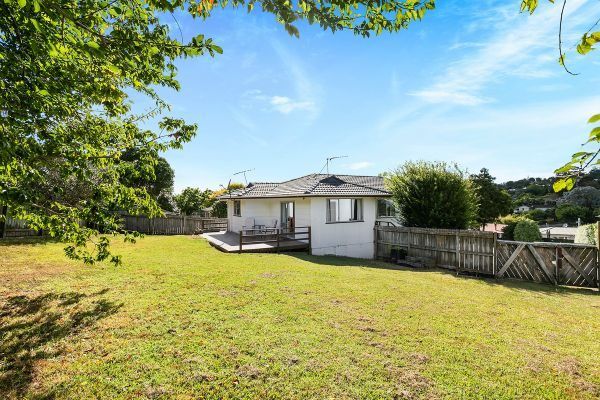 at 14 Sunburst Lane, Torbay, Auckland