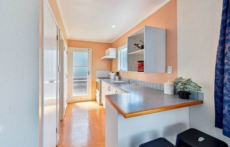  at 7/14 McDonald Crescent, Mount Wellington, Auckland City, Auckland