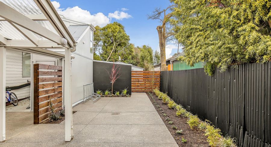 at 109 Champion Street, Edgeware, Christchurch City, Canterbury