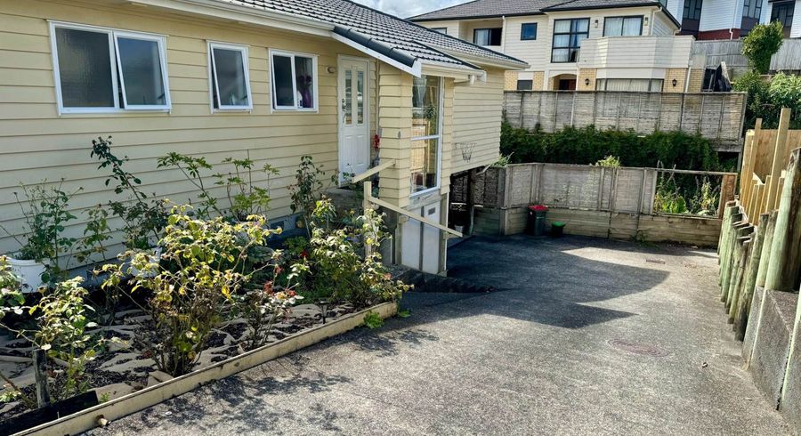  at 78A Boundary Road, Blockhouse Bay, Auckland City, Auckland