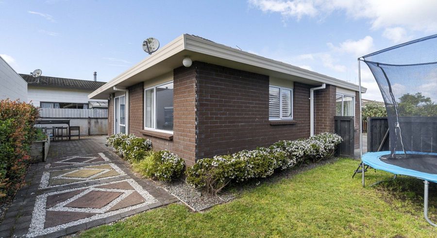  at 78 Mansels Road, Greerton, Tauranga, Bay Of Plenty