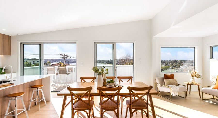  at 23a Monyash Road, Manly, Rodney, Auckland