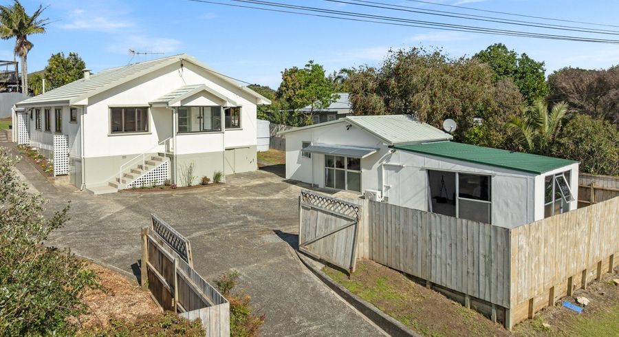  at 8 Cartwright Road, Onerahi, Whangarei, Northland