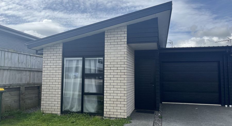  at 142 Te Manatu Drive, Huntington, Hamilton, Waikato