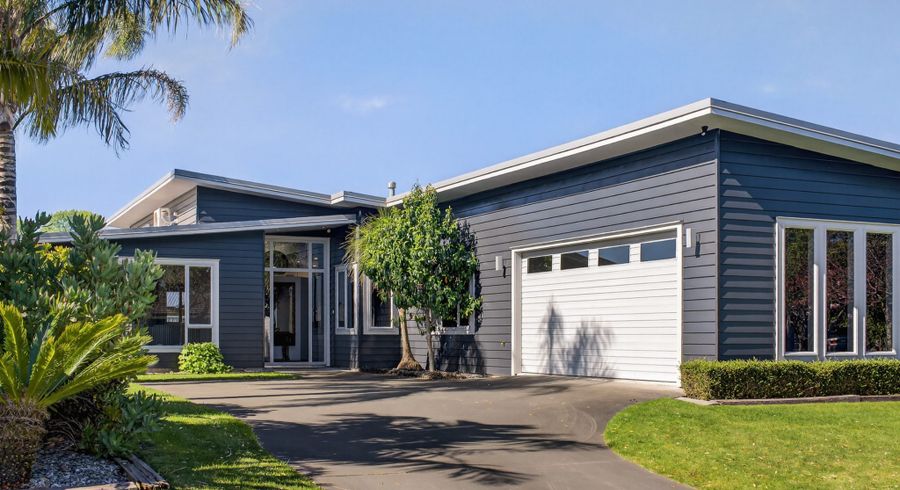  at 15 Pohutukawa Grove, Lytton West, Gisborne, Gisborne