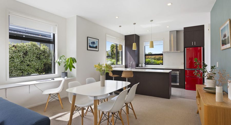  at 45 Apirana Avenue, Glen Innes, Auckland