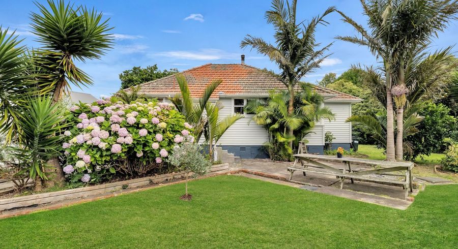  at 9 Matarawa Street, Whanganui East, Whanganui, Manawatu / Whanganui