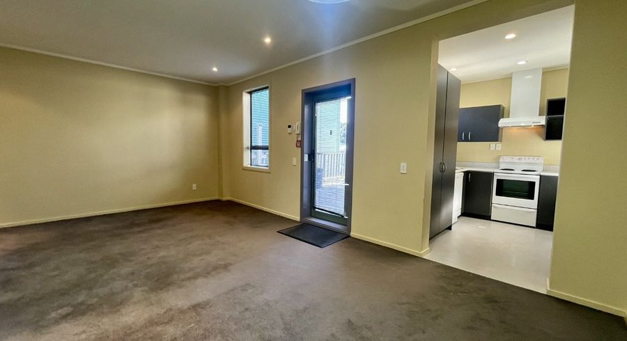  at 7a Riddiford Street, Mount Cook, Wellington, Wellington