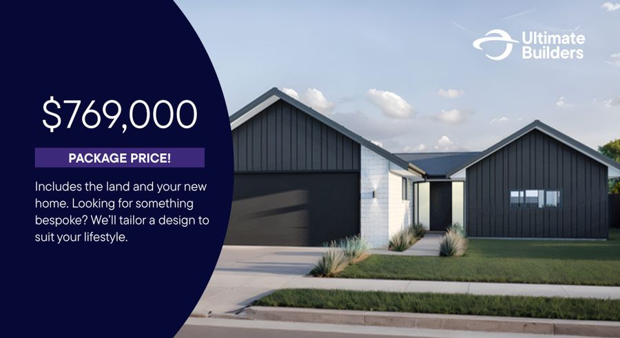  at 70 Overdale Street,, Putaruru, South Waikato, Waikato