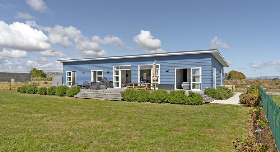  at 20A Britton Avenue, Greytown, South Wairarapa, Wellington