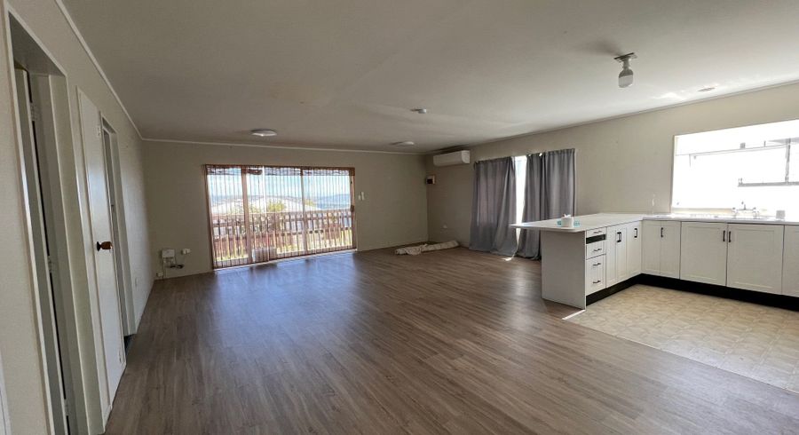  at 94 Arahura Crescent, Waitangirua, Porirua