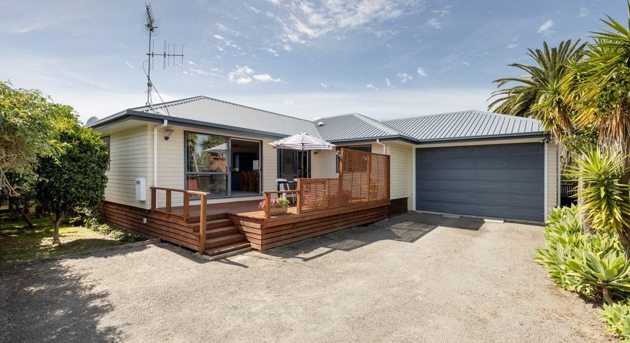  at 9A Beach Street, Whakatane
