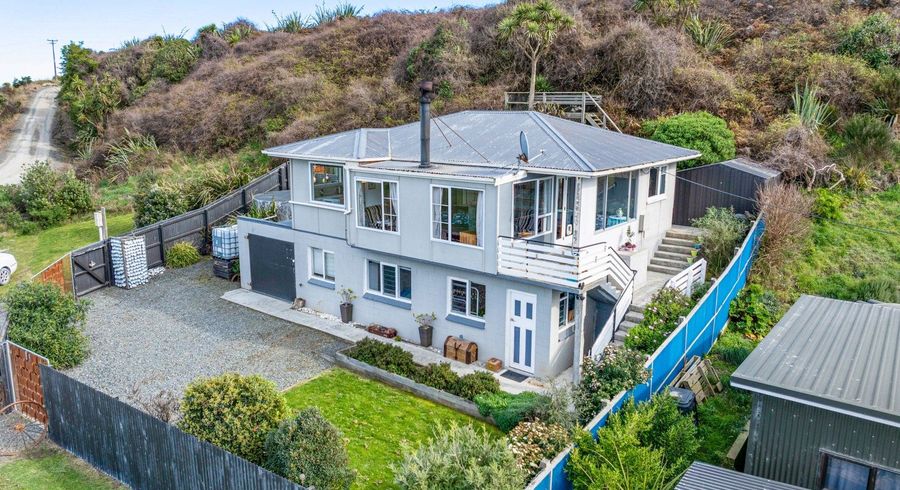  at 28 Toko Mouth Domain Road, Milton, Clutha, Otago