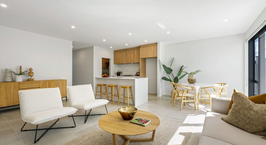  at 11 Viridian Avenue, Karaka, Franklin, Auckland