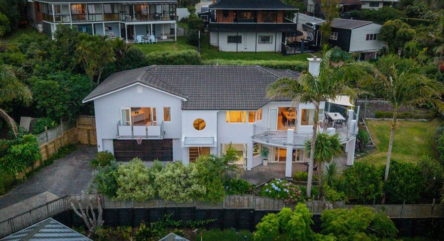  at 71 William Bayes Place, Red Beach, Rodney, Auckland