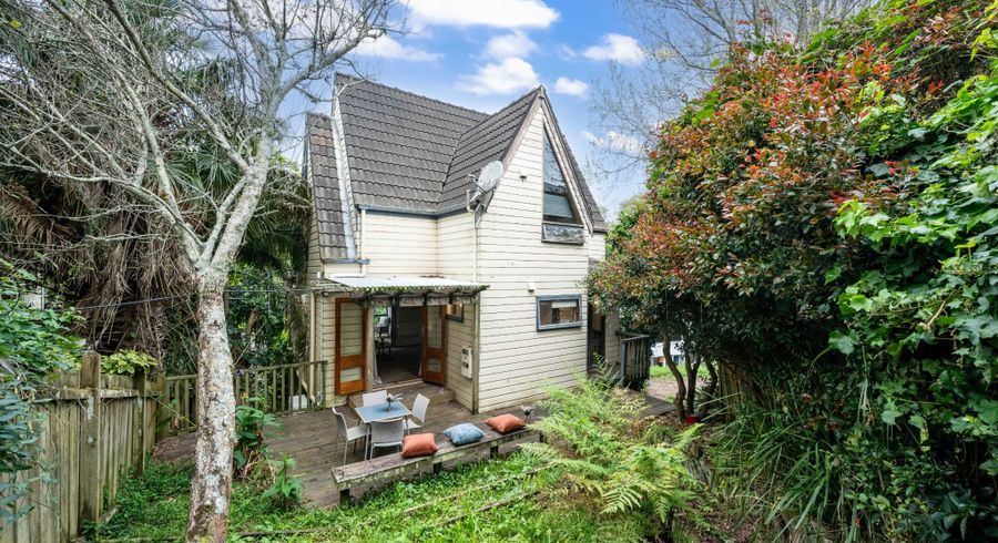  at 26 Ruskin Street, Parnell, Auckland City, Auckland