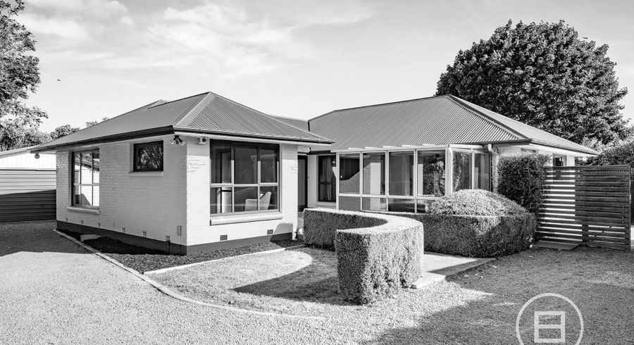  at 29 Brent Place, Bryndwr, Christchurch City, Canterbury