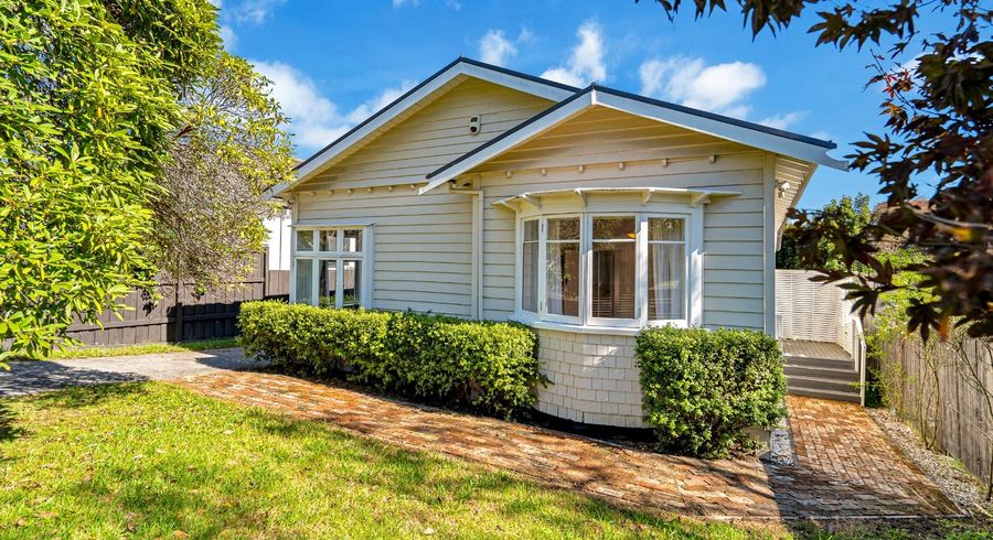  at 1A Tutuki Street, Waterview, Auckland City, Auckland