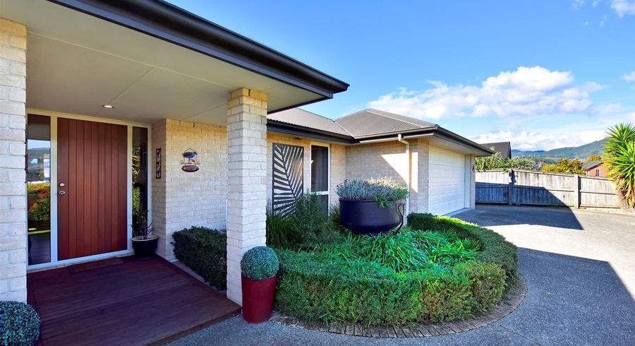  at 4 Ruth Taylor Avenue, Stoke, Nelson, Nelson / Tasman
