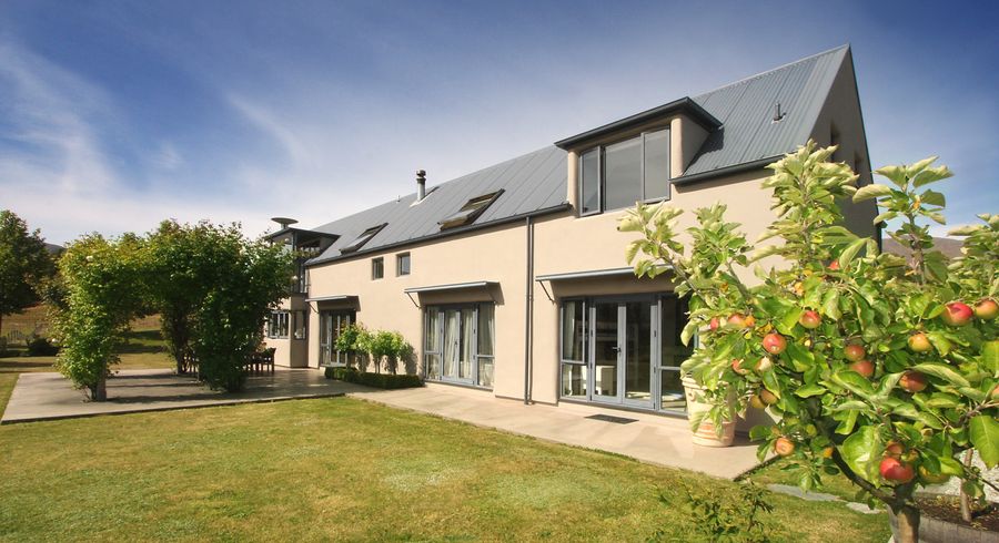  at 63 Hogans Gully Road, Queenstown