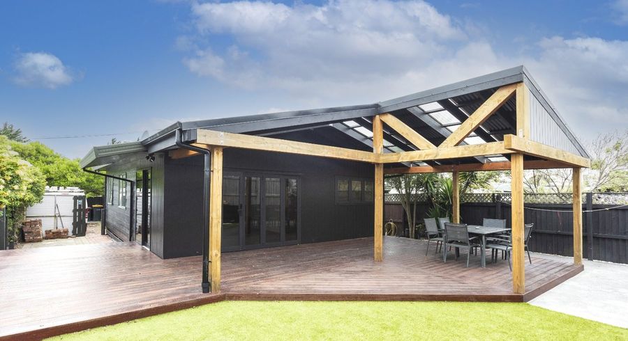  at 5a Broadpark Road, Waimairi Beach, Christchurch City, Canterbury