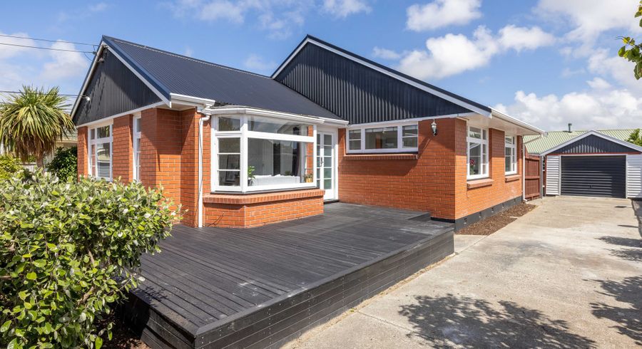  at 24 Ottawa Road, Wainoni, Christchurch