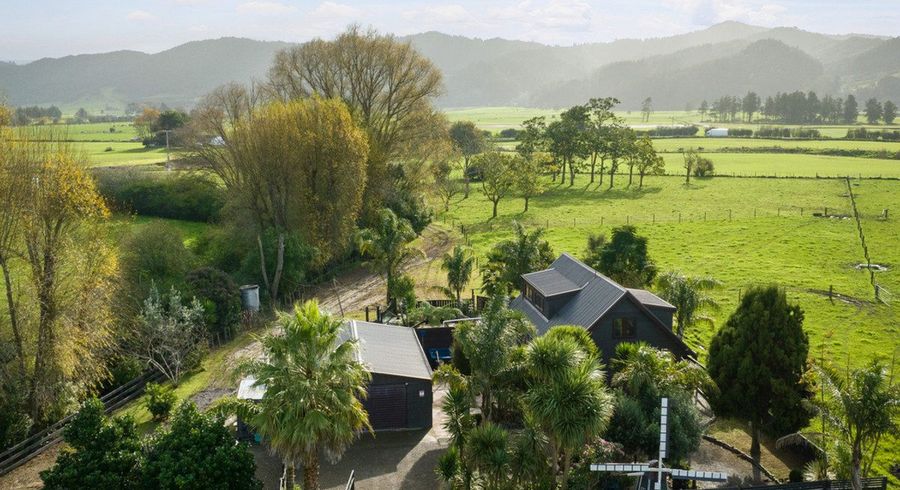  at 85 Mckenzie Road, Pokeno