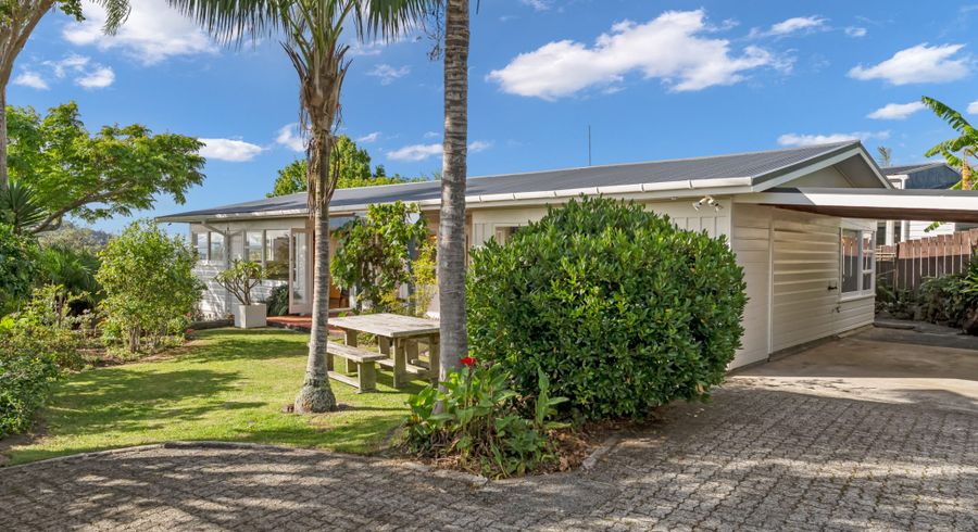  at 5A Paratai Crescent, Woodhill, Whangarei, Northland