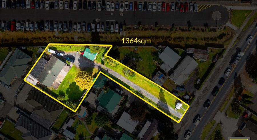  at 19 Manuroa Road, Takanini, Papakura, Auckland