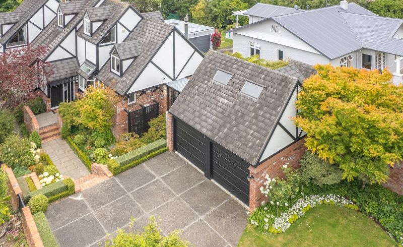  at 39A College Street, College Estate, Whanganui