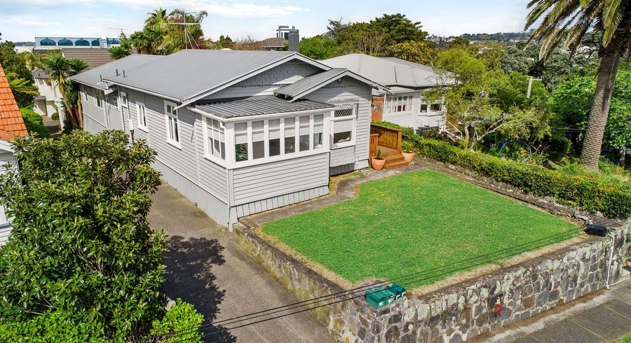  at 5 Ranier Street, Ellerslie, Auckland