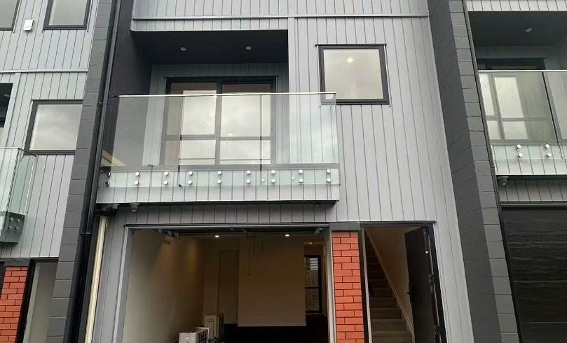  at Lot 5/21 Valonia Street, New Windsor, Auckland City, Auckland