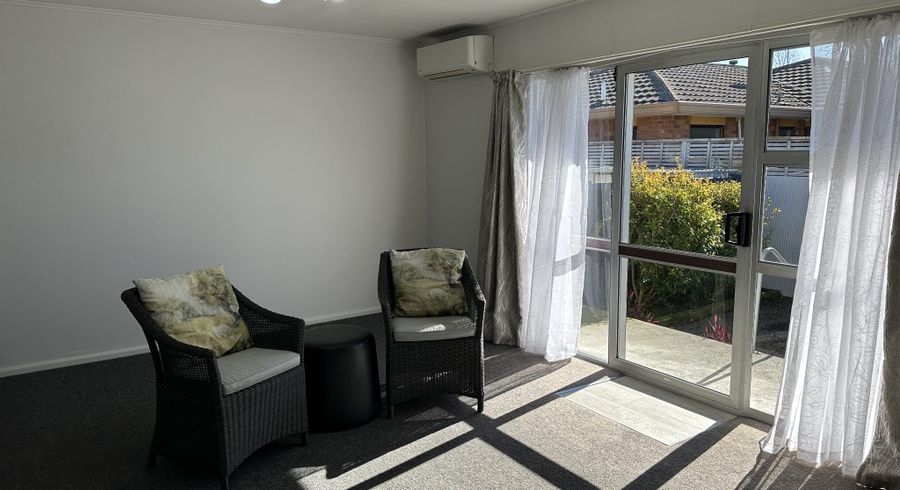  at 3/142 Chalmers Avenue, Ashburton, Ashburton, Canterbury