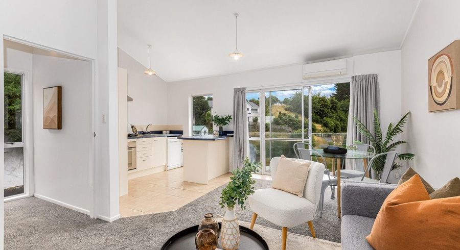  at 9/124 Redwood Avenue, Tawa, Wellington, Wellington