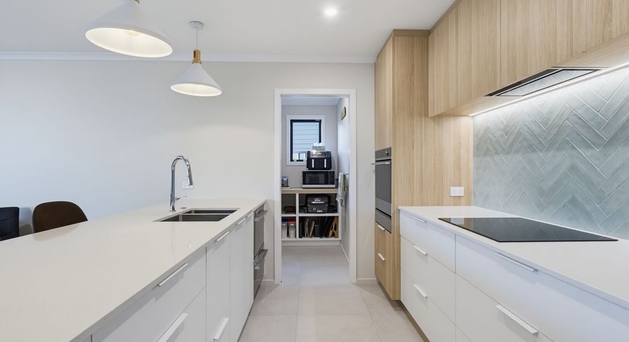  at 18 Kahikatea Way, Appleby, Tasman, Nelson / Tasman