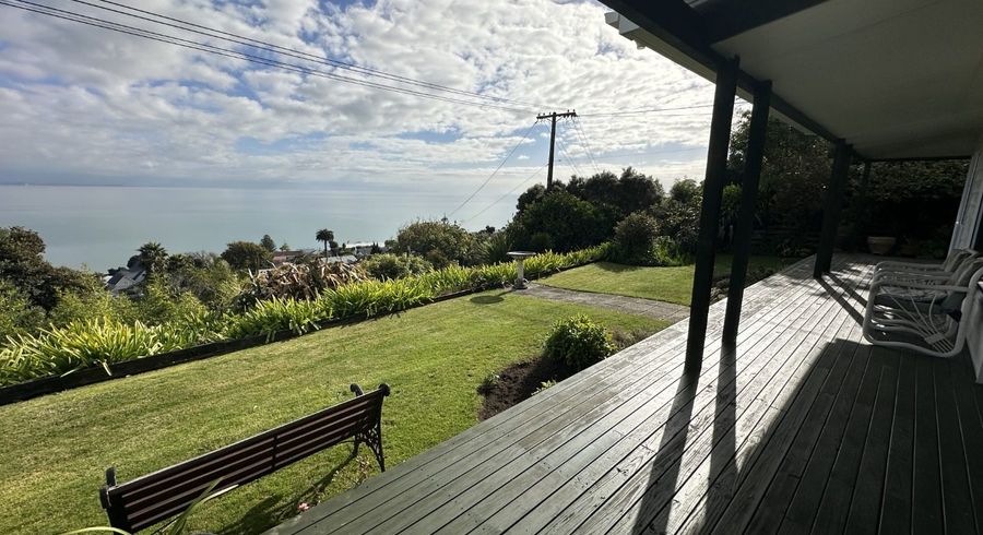  at 135a Moana Avenue, Moana, Nelson, Nelson / Tasman