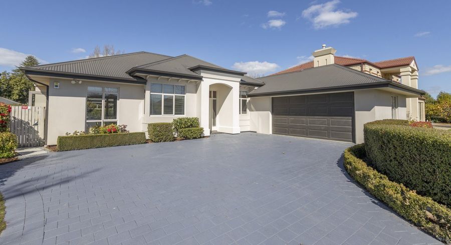  at 9 O'Neill Avenue, Northwood , Christchurch City, Canterbury