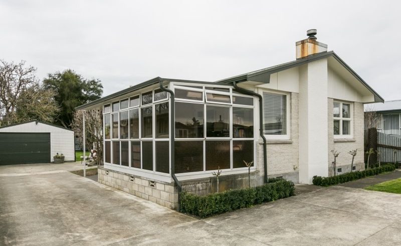  at 33 Upham Street, Havelock North, Havelock North