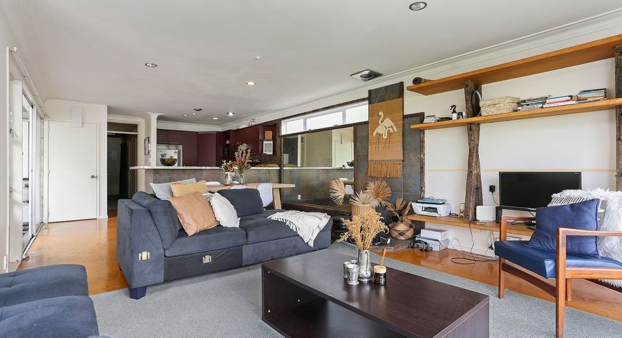  at 2/36 Comins Crescent, Mission Bay, Auckland City, Auckland