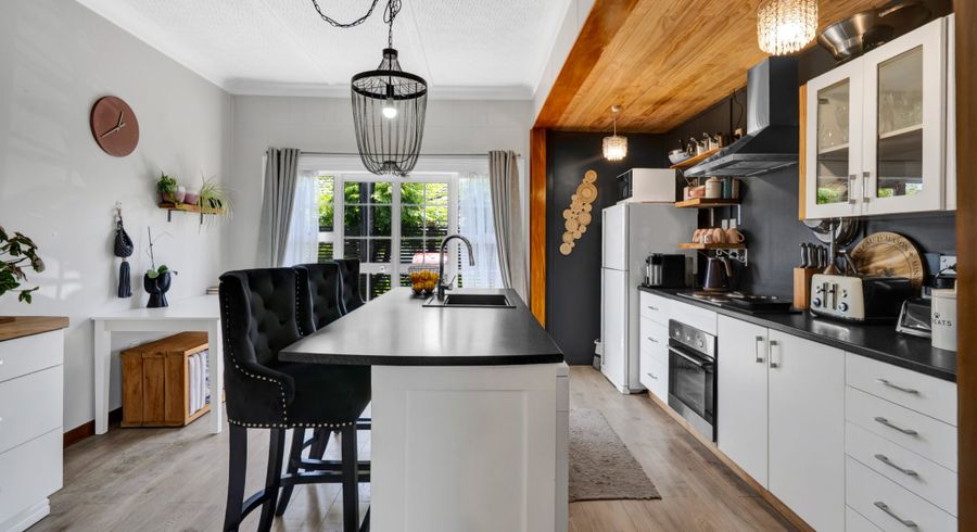  at 11a Wills Road, Bell Block, New Plymouth, Taranaki