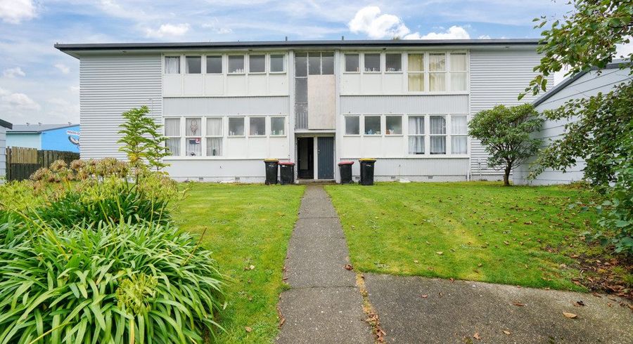  at 34-40 Lithgow Place, Glengarry, Invercargill, Southland