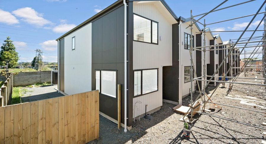  at Lot 1/239 Porchester Road, Takanini, Papakura, Auckland