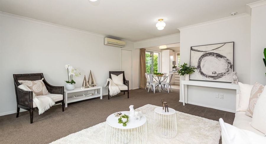  at 1/77 Mays Road, St Albans, Christchurch