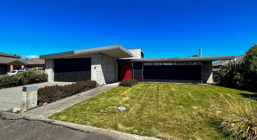  at 23 Te Pihopa Way, Aidanfield, Christchurch City, Canterbury