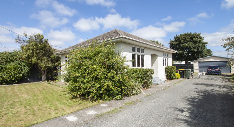  at 38 Harvey Street, Grasmere, Invercargill