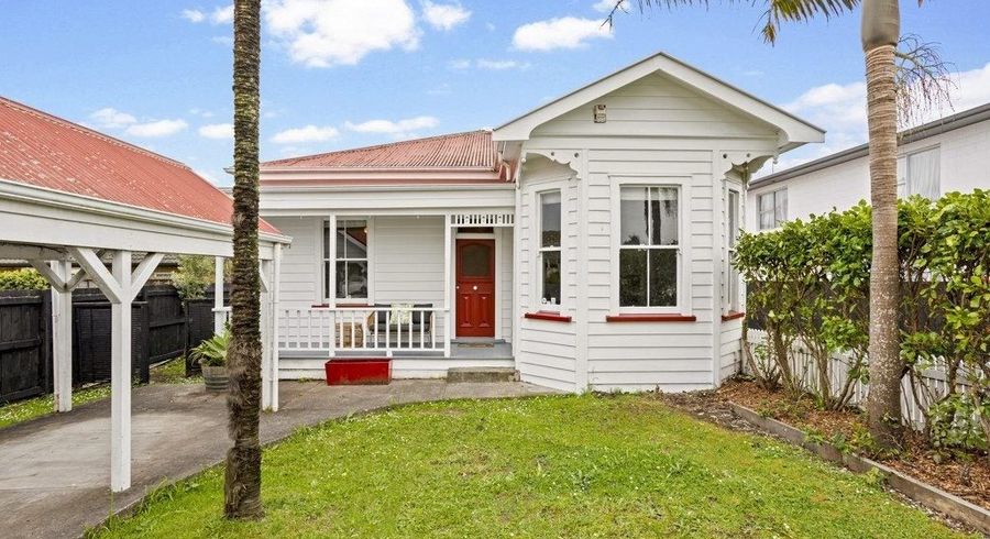 at 21 Elm Street, Avondale, Auckland City, Auckland