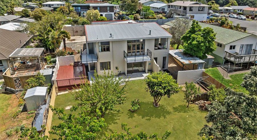  at 25 Ascot Avenue, Kamo, Whangarei, Northland