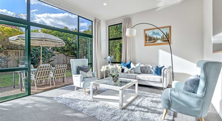  at 14 Sophora Way, Albany, Auckland