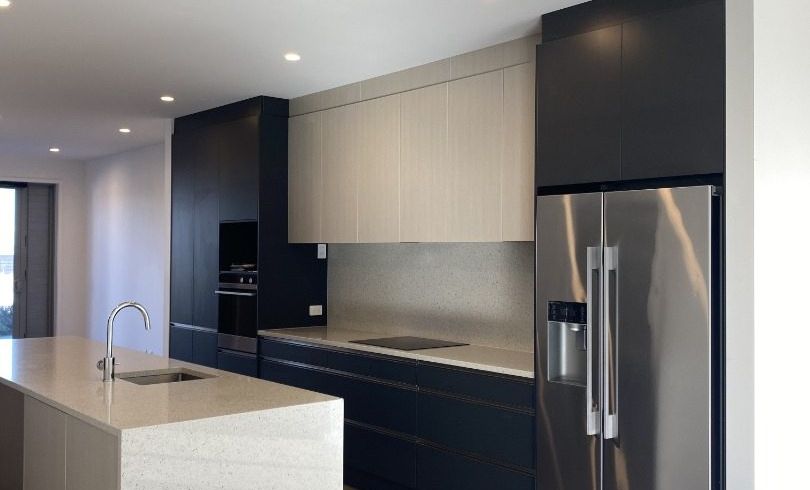  at 7 Gunn Way, Hobsonville, Waitakere City, Auckland