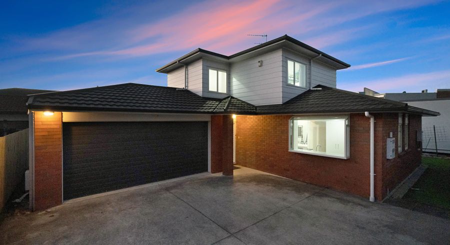  at 3 Haverstock Road, Sandringham, Auckland City, Auckland